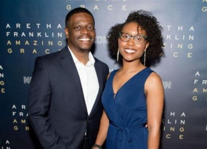 Who is Heath Shuler Dating Now