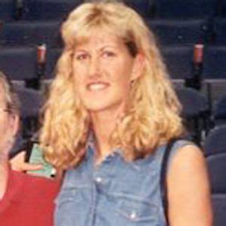 Who is Heather Burge Dating Now