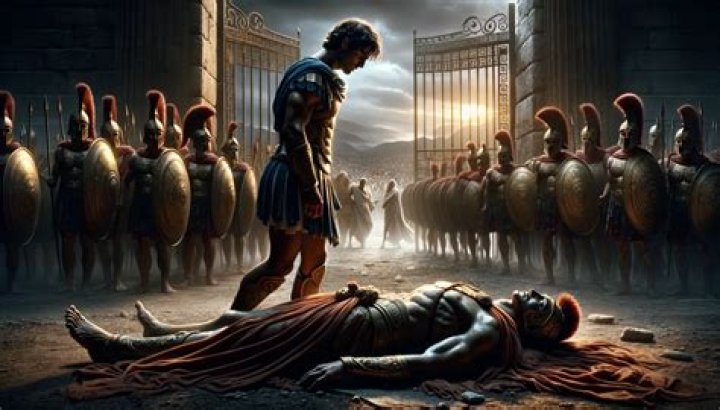 Who is Hector Villalba Dating Now?