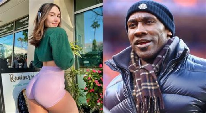 Who is Hernaldo Zuniga Dating Now?