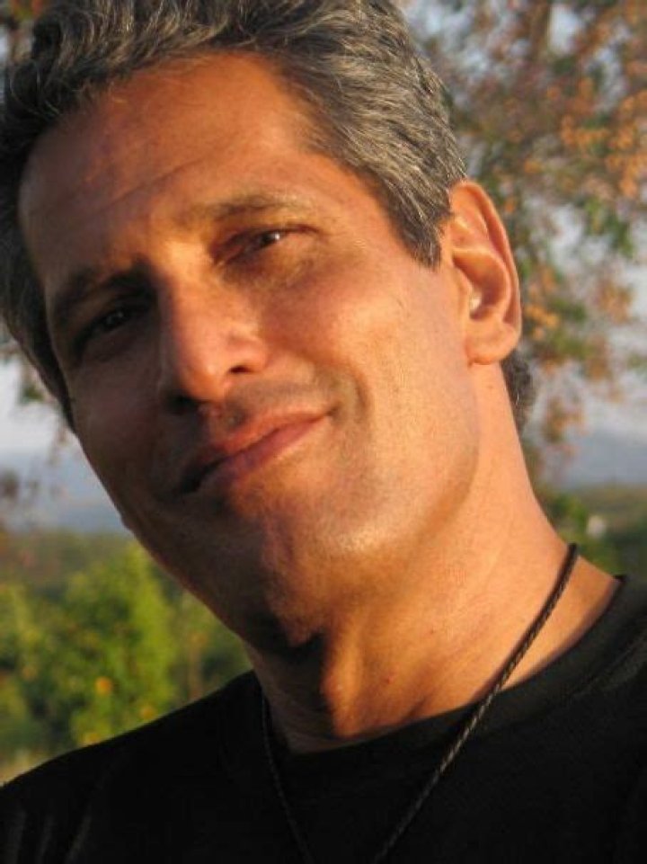 Who is Herschel Savage Dating Now?