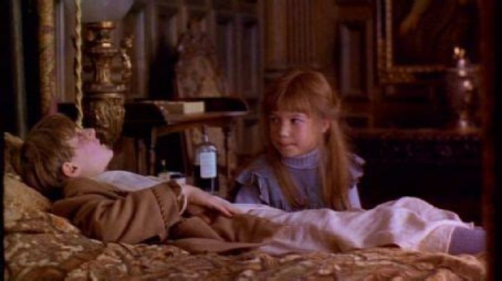 Who is Heydon Prowse Dating Now?