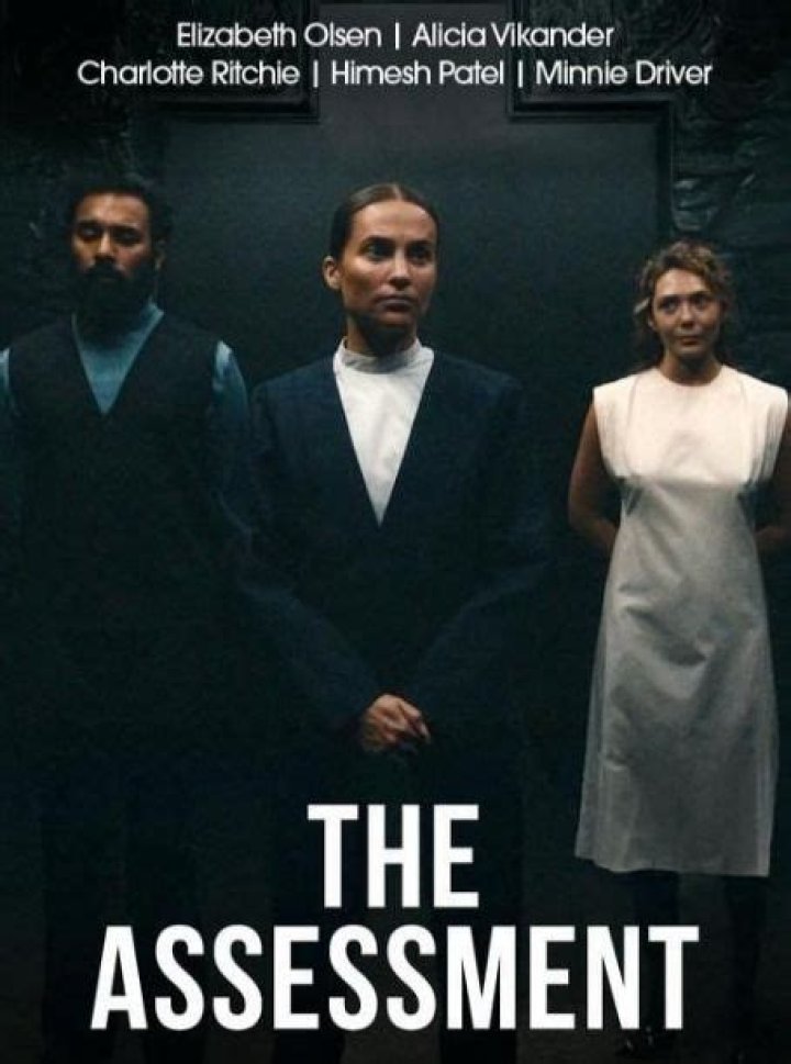 Who is Himesh Patel Dating Now?