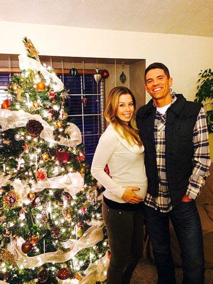 Who is Holly Montag Dating Now?