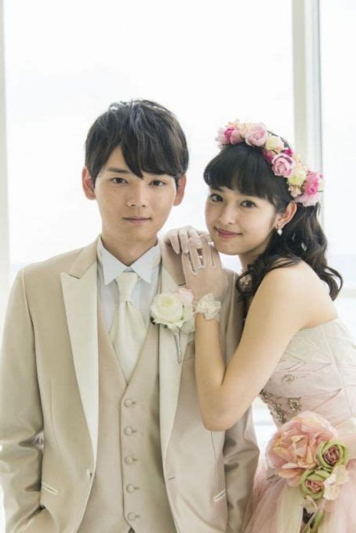 Who is Honoka Miki Dating Now?