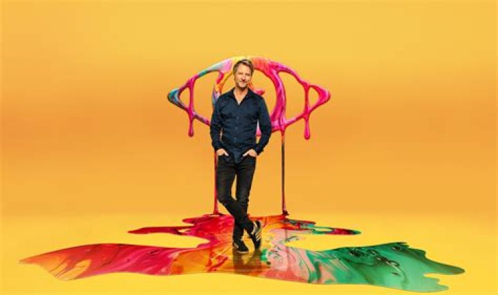 Who is Honor Kneafsey Dating Now