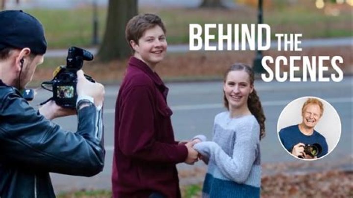 Who is Hudson Matter Dating Now?