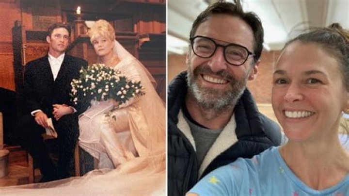 Who is Hugh Aparente Dating Now?