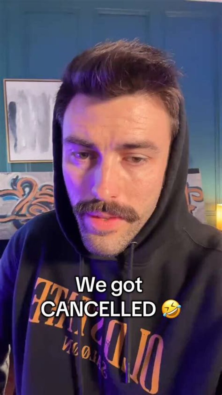 Who is Ian Terry Dating Now