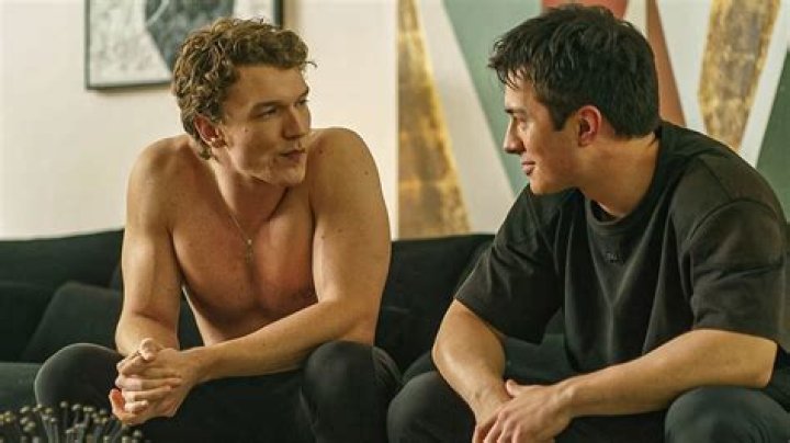 Who is Ilya Kovalchuk Dating Now?