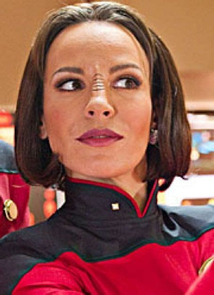 Who is India Summer Dating Now