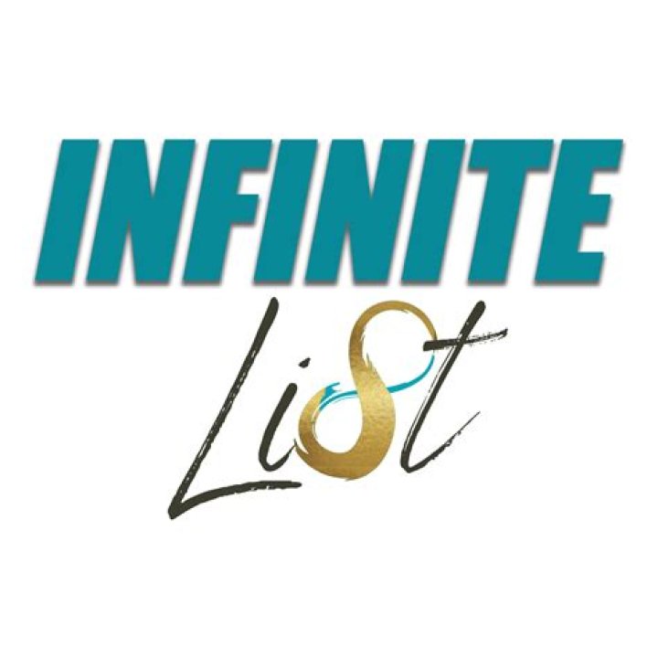 Who is Infinite Lists Dating Now