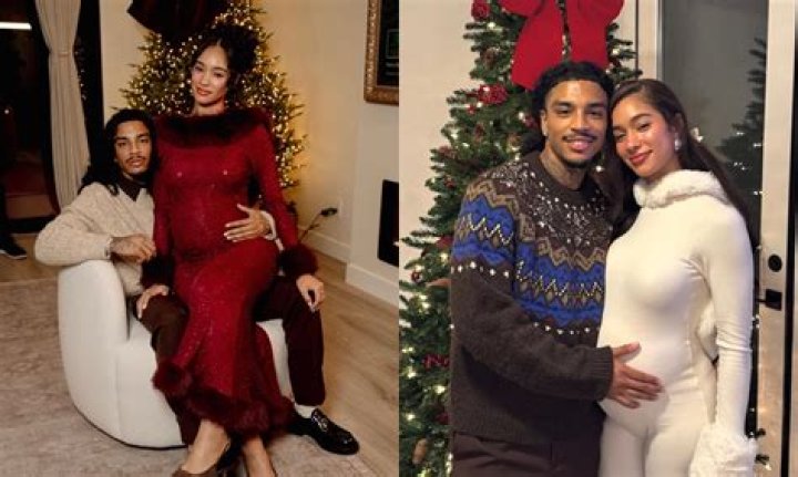 Who is Inga Lala Dating Now?