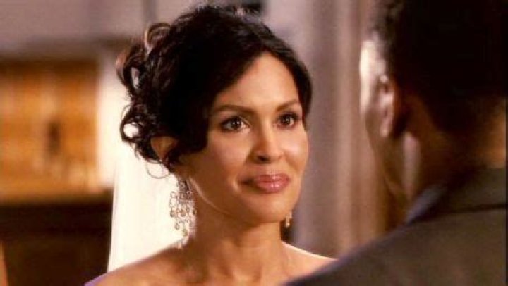 Who is Ion Overman Dating Now