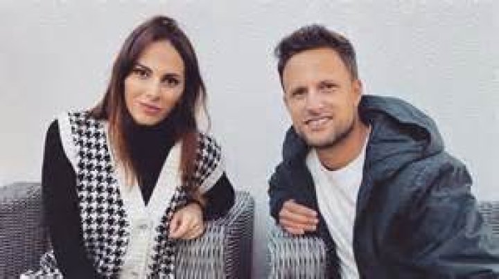 Who is Irene Junquera Dating Now?