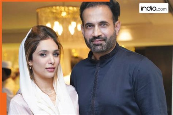 Who is Irfan Bachdim Dating Now?