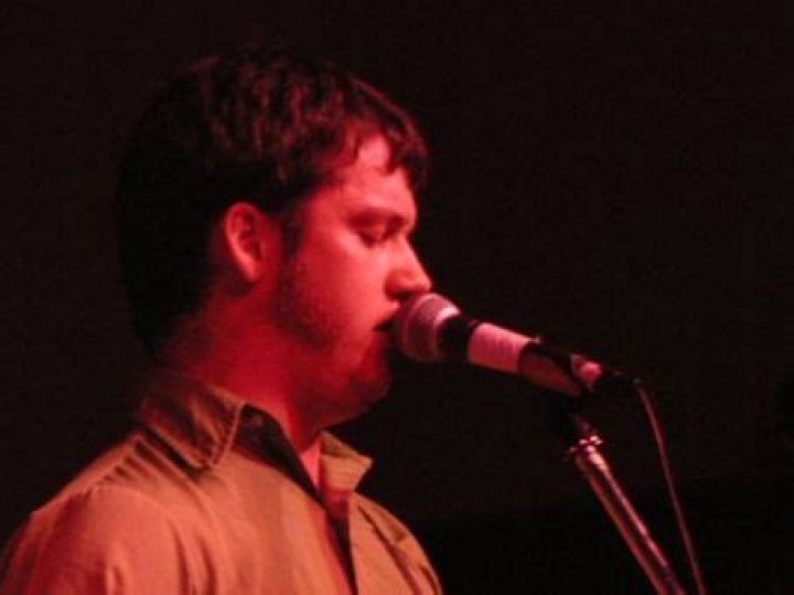 Who is Isaac Brock Dating Now?