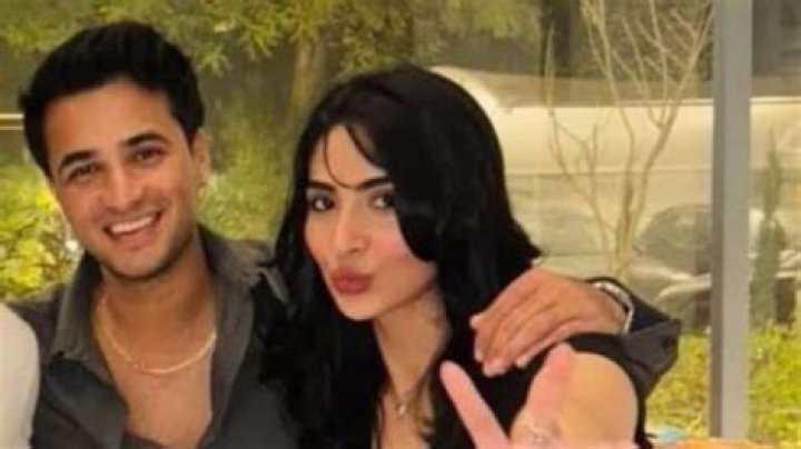 Who is Ishant Sharma Dating Now