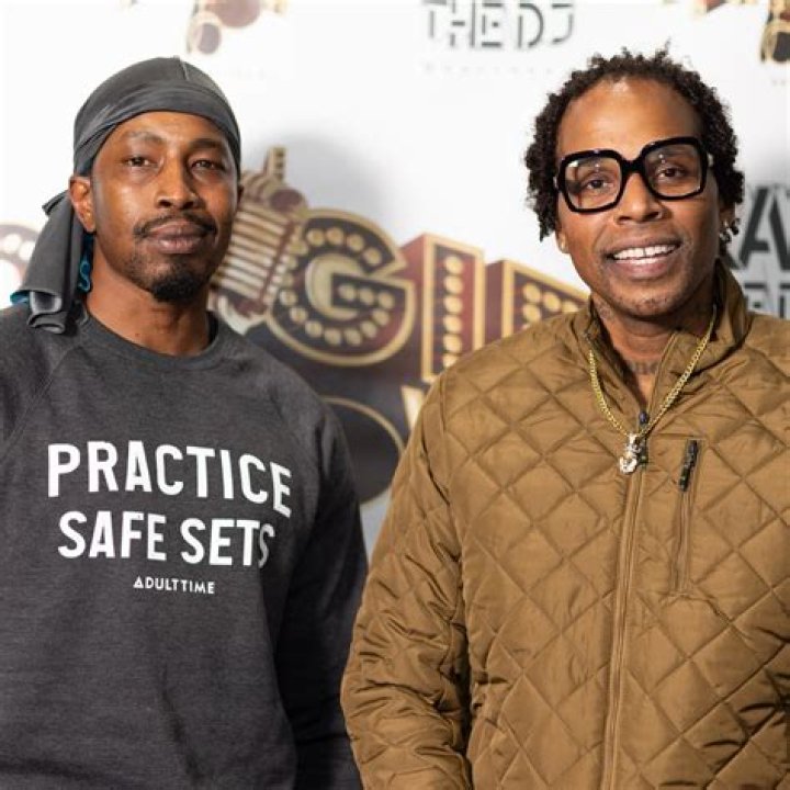 Who is Isiah Thomas Dating Now?