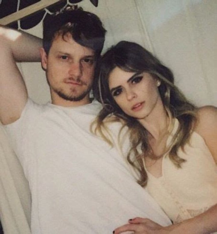 Who is Isom Innis Dating Now?