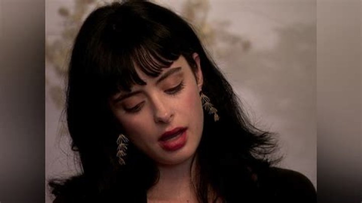 Who is Ivan Sergei Dating Now