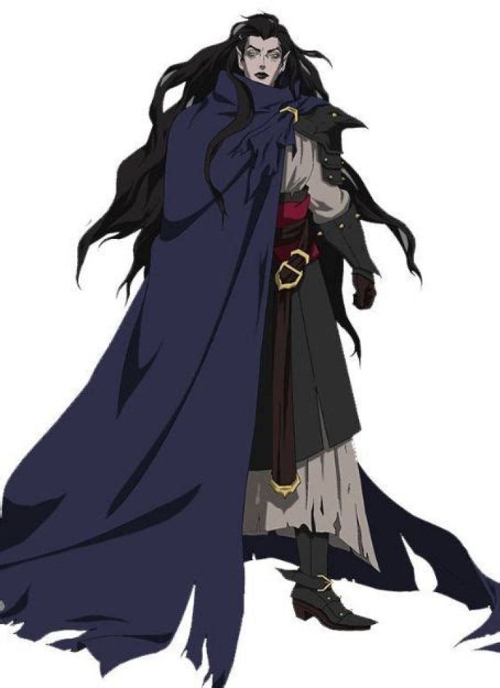 Who is Ivana Milicevic Dating Now