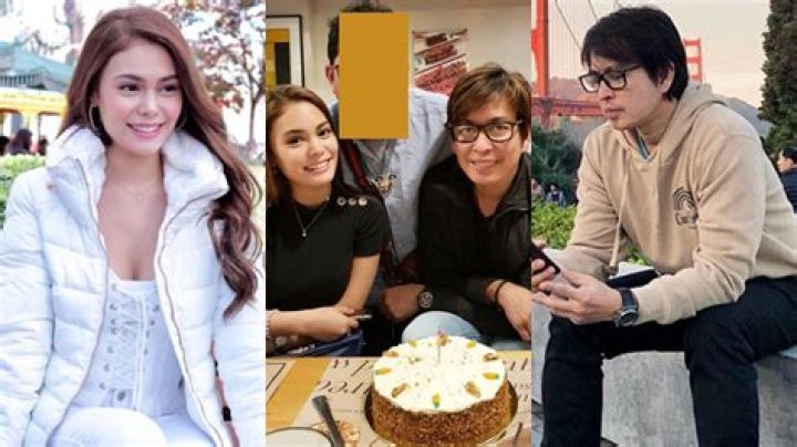 Who is Ivana Nwokike Dating Now?