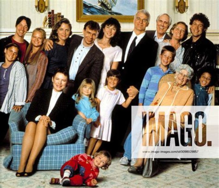 Who is Ivyann Schwan Dating Now