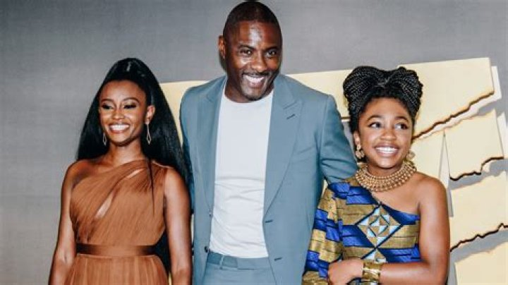 Who is Iyana Halley Dating Now