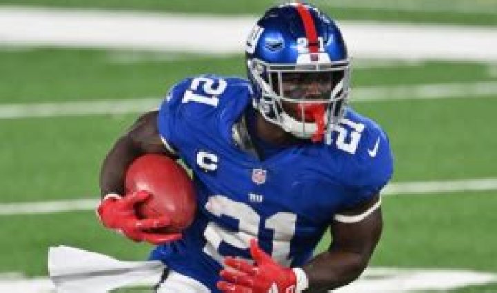 Who is Jabrill Peppers Dating Now