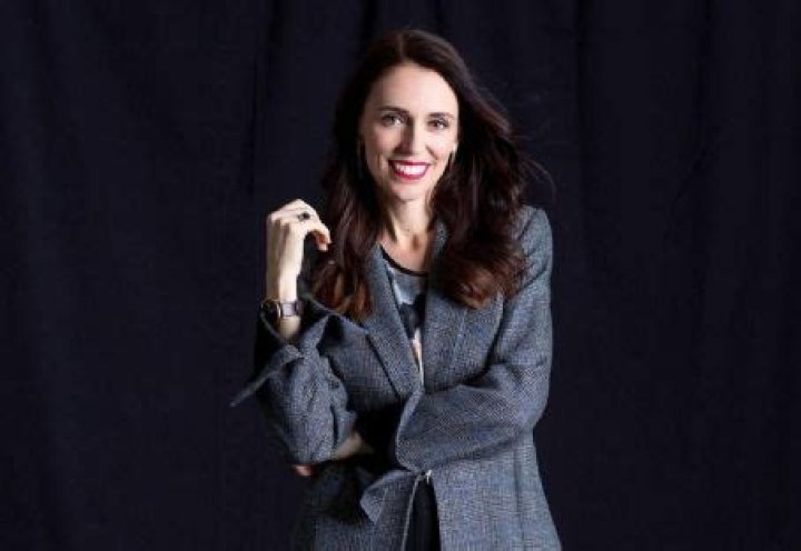 Who is Jacinda Ardern Dating Now?