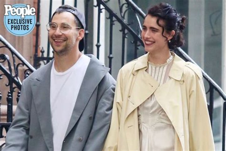 Who is Jack Antonoff Dating Now?