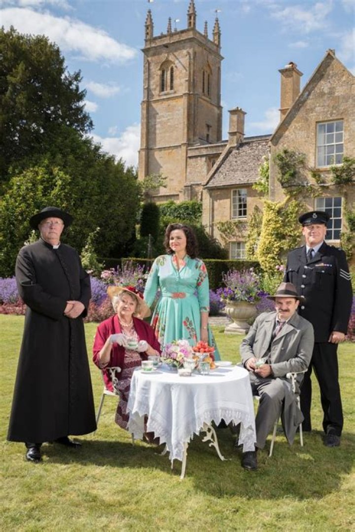 Who is Jack Deam Dating Now