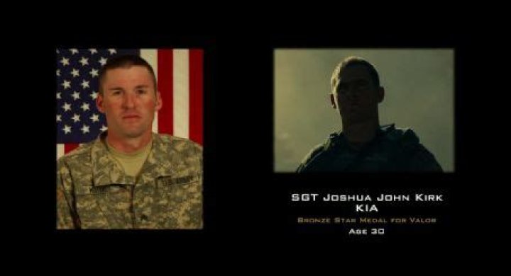 Who is Jack Kesy Dating Now