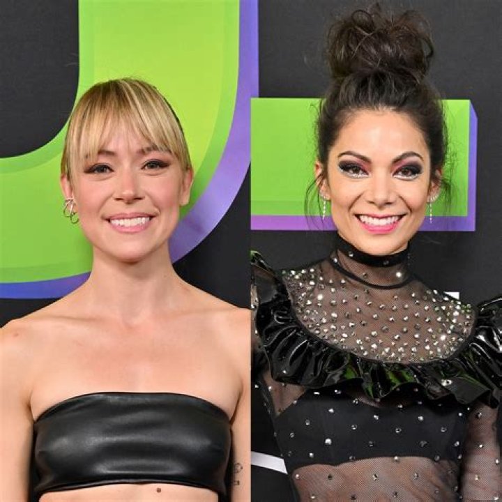 Who is Jackque Gonzaga Dating Now