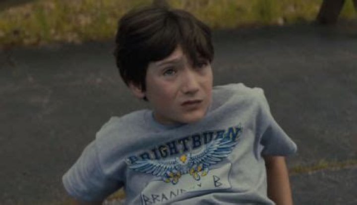 Who is Jackson A. Dunn Dating Now?