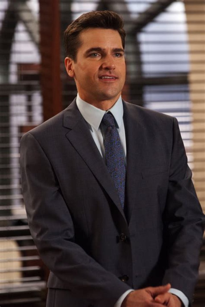 Who is Jackson Hurst Dating Now