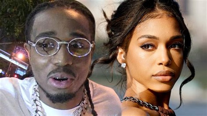 Who is Jackson Stell Dating Now?