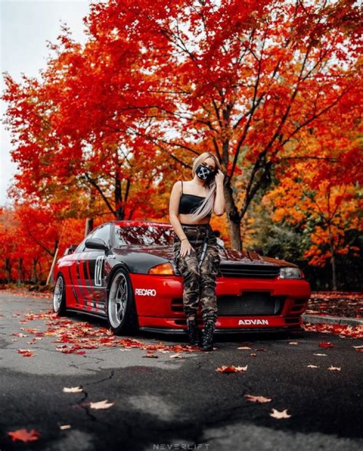 Who is JackUltraMotive Dating Now