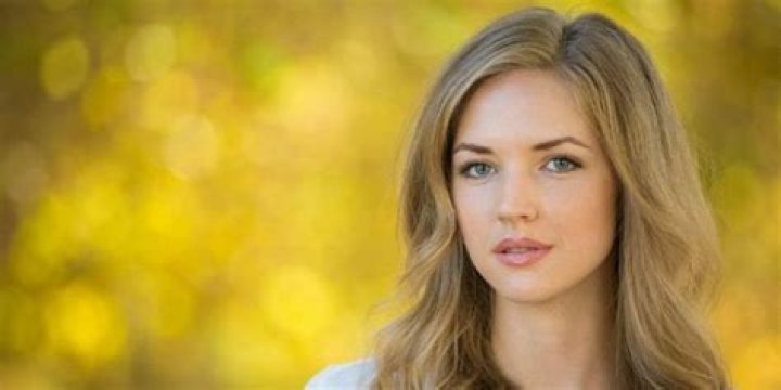 Who is Jaclyn Hales Dating Now?