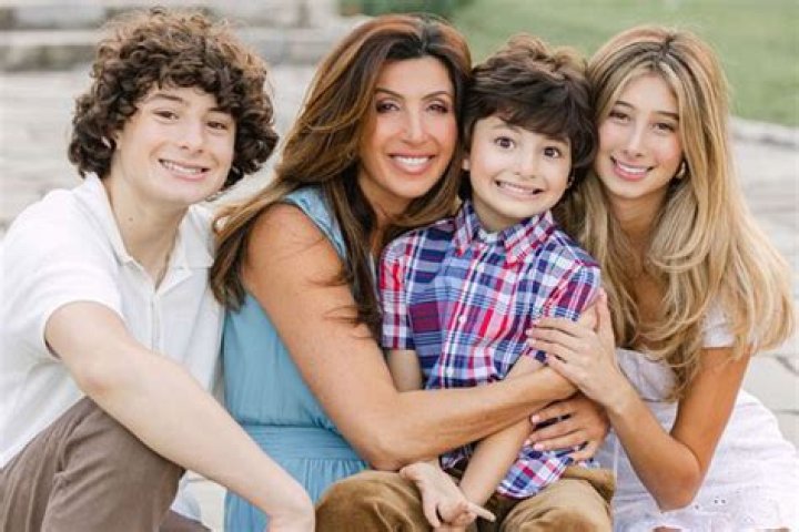 Who is Jaclyn Stapp Dating Now