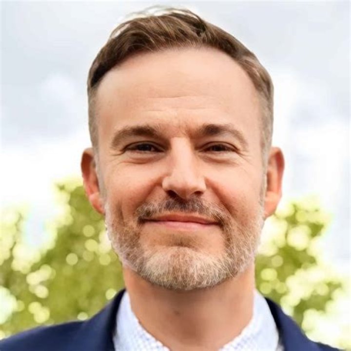 Who is Jaco De Bruyn Dating Now?