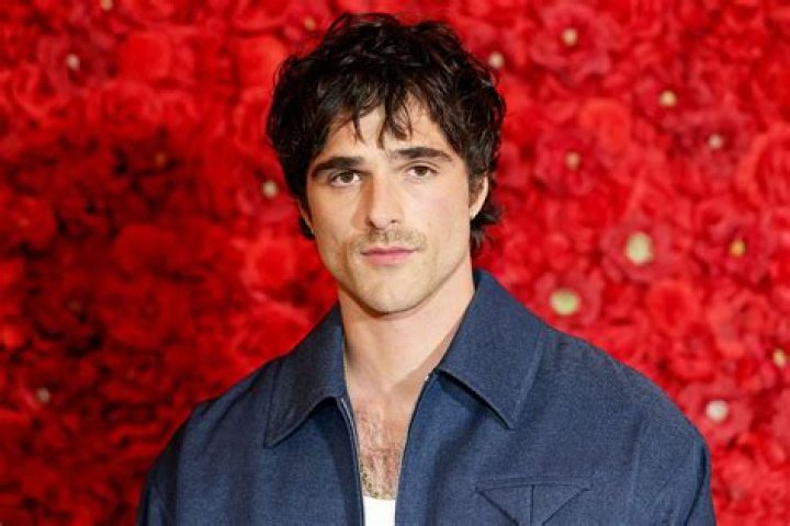 Who is Jacob Forever Dating Now