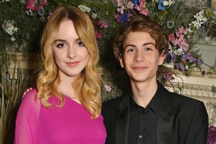 Who is Jacob Tremblay Dating Now?