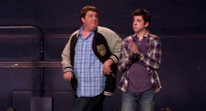 Who is Jacob Wysocki Dating Now