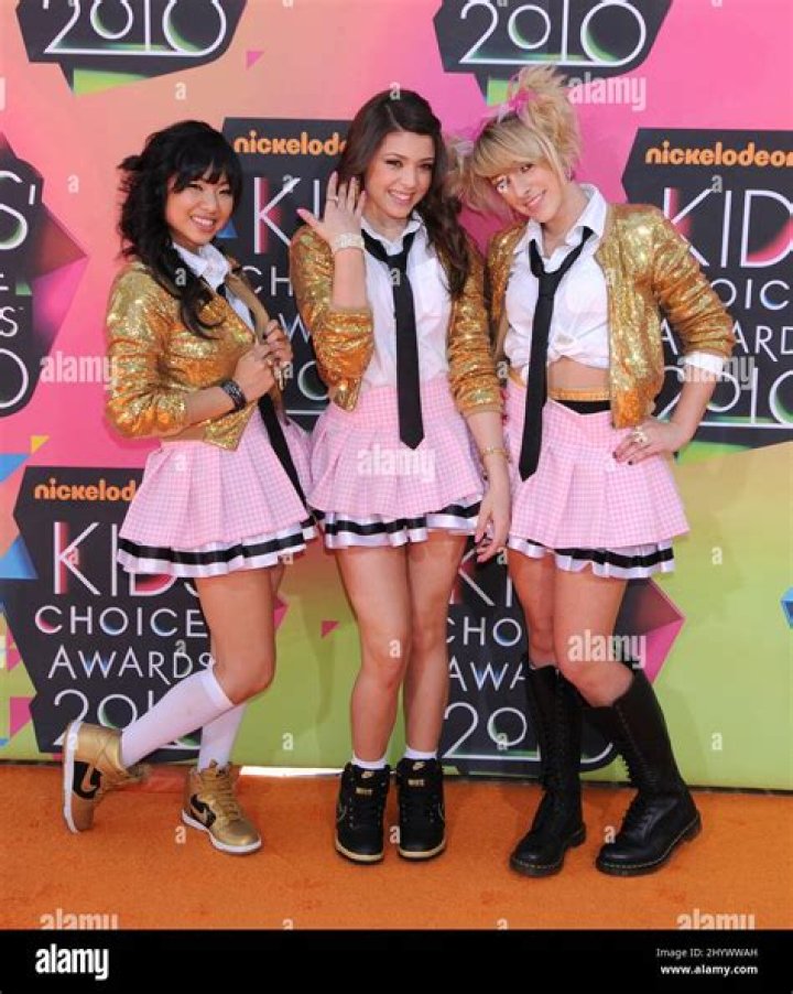 Who is Jacque Rae Pyles Dating Now?