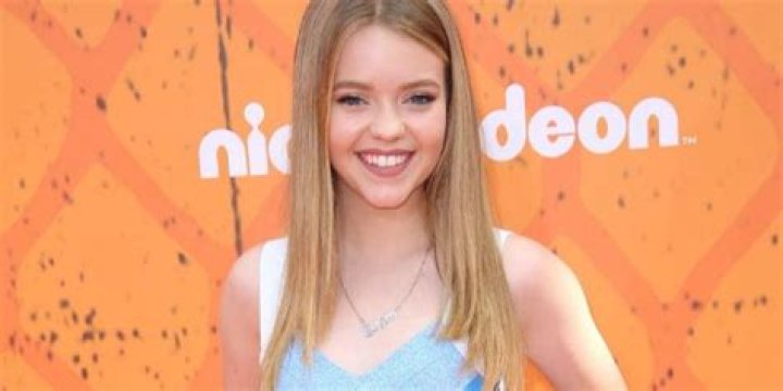 Who is Jade Pettyjohn Dating Now