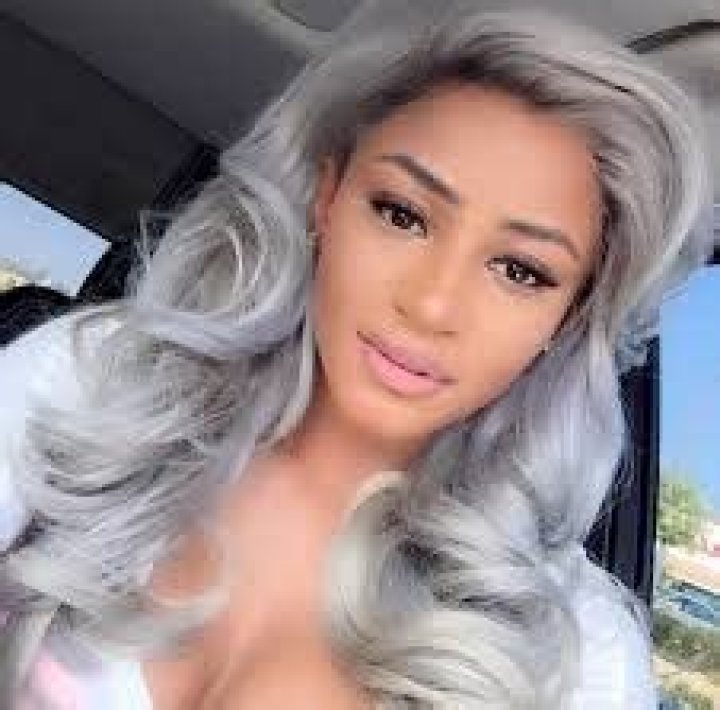 Who is Jai Nice Dating Now