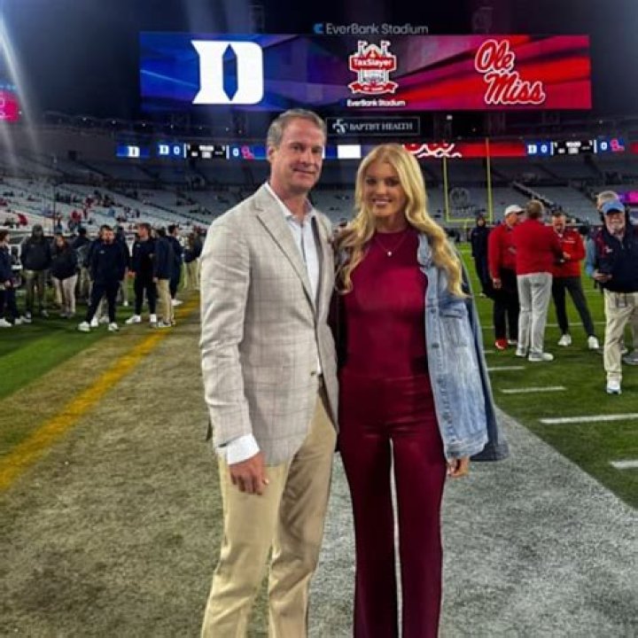 Who is Jair Romero Dating Now?