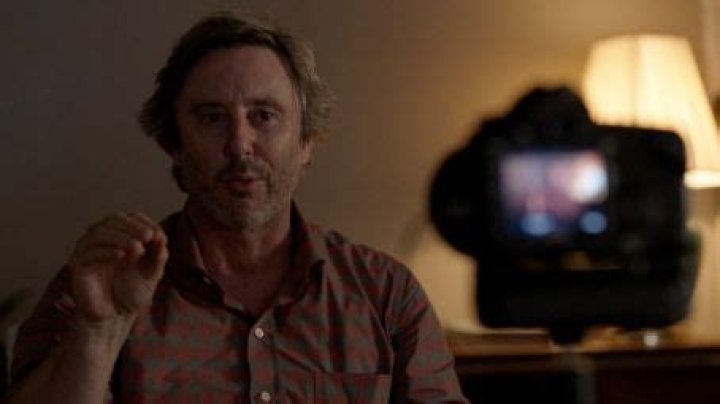 Who is Jake Weber Dating Now